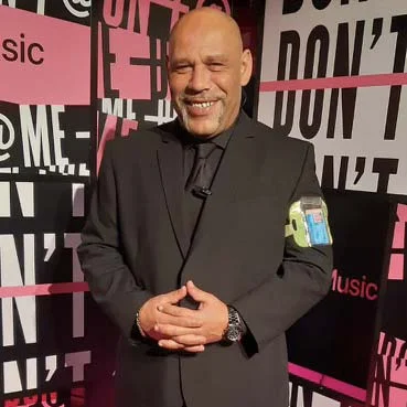 Door Supervision Hastings