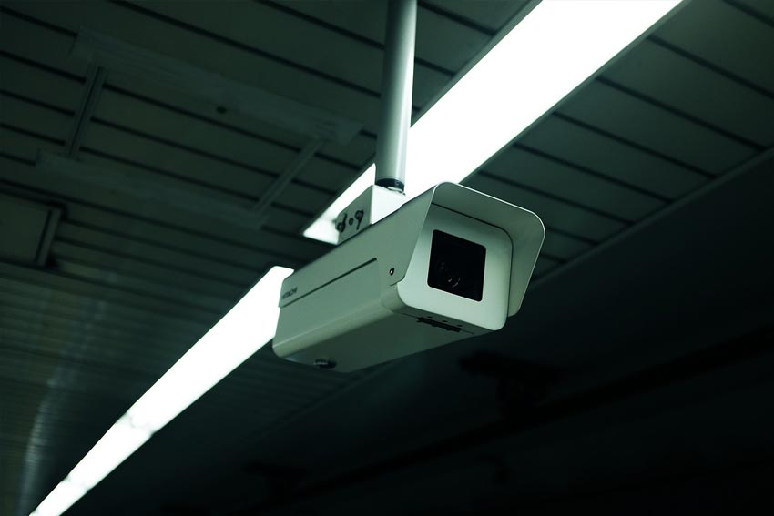 Surveillance-security-Sussex Surveillance companies UK