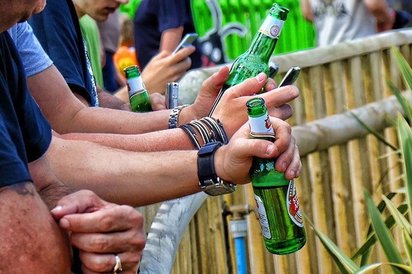 UK-festival-security-services-sterling-security Festival security companies Sussex