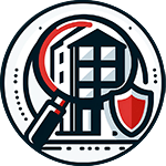 Security Company Hastings Door supervision 