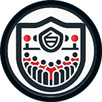 Security company Hastings door supervisors venue security