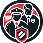 Professional security company Hastings licensed door supervisors