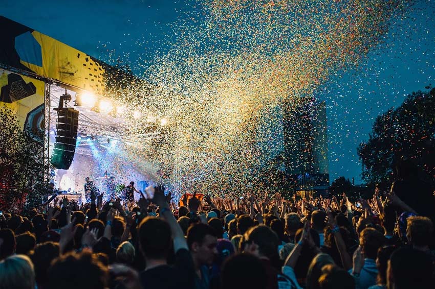 festival-security-services-UK Festival security companies Sussex