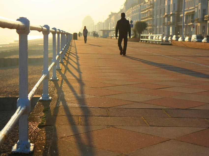 Surveillance Surveillance Hastings Security Company