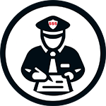 Security company Hastings door supervisor hire