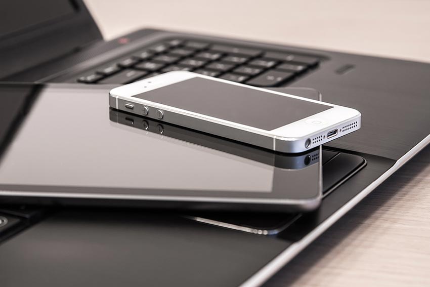 Property at risk Hotel security Sussex