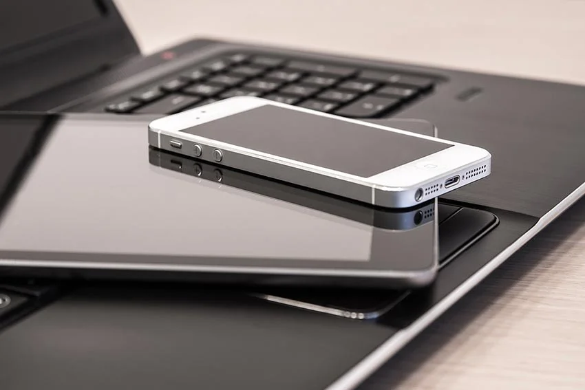 Hotel security Sussex