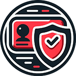 Security company Hastings