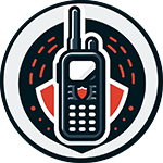 Security company Hastings door supervision