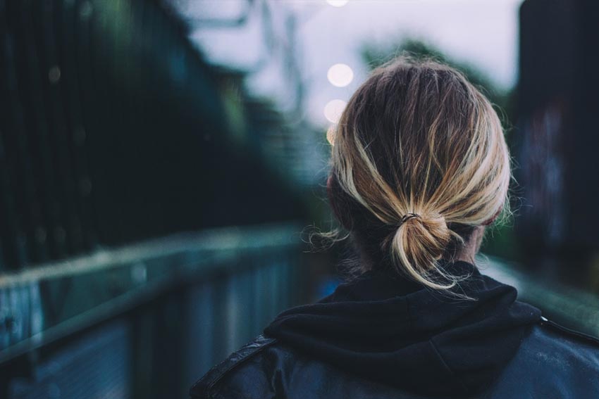 surveillance-sussex Surveillance companies UK