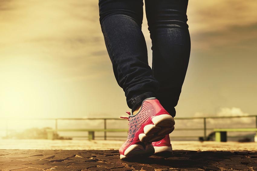 sussex-surveillance-company Sussex surveillance companies UK