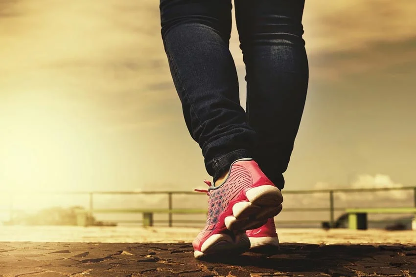 sussex-surveillance-company Sussex surveillance companies UK