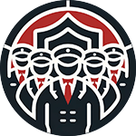 Security company Hastings door supervisors