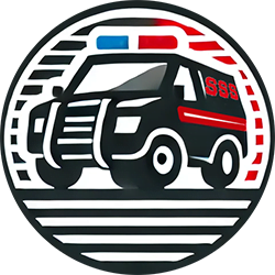 Mobile Security Patrols Hastings