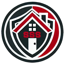 Empty Property Security Hastings