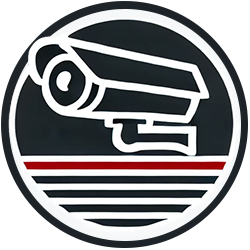 Surveillance Companies UK Surveillance Companies UK
